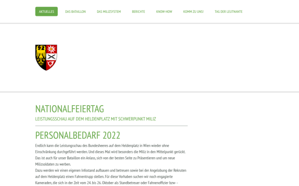 www.miliz-jgbooe.at