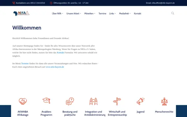 www.nifa-bayern.de
