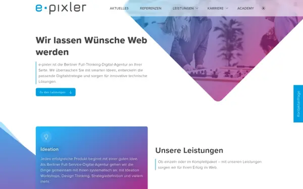 www.e-pixler.com