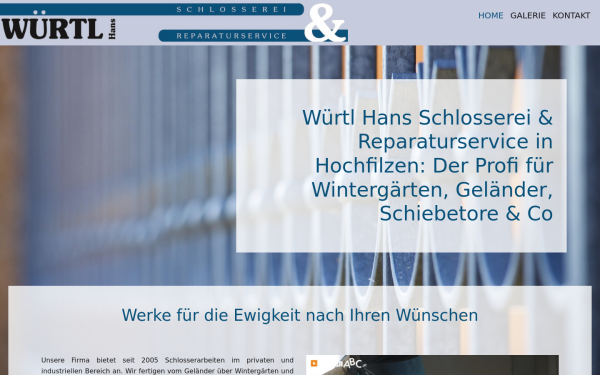 www.schlossereiwuertl.at