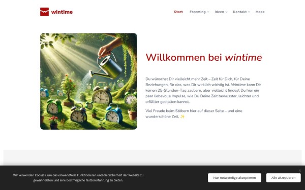 www.wintime.at