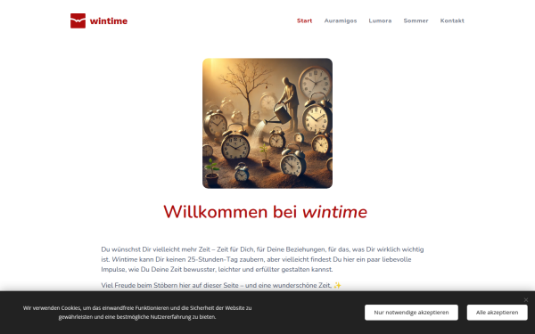 www.wintime.at