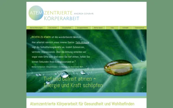 atemerfahrungen.de
