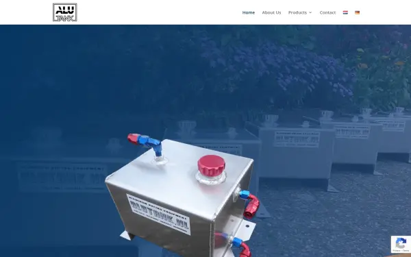 www.alutank.nl