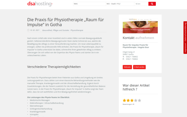 www.physio-gotha.de