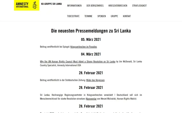 amnesty-sri-lanka.de