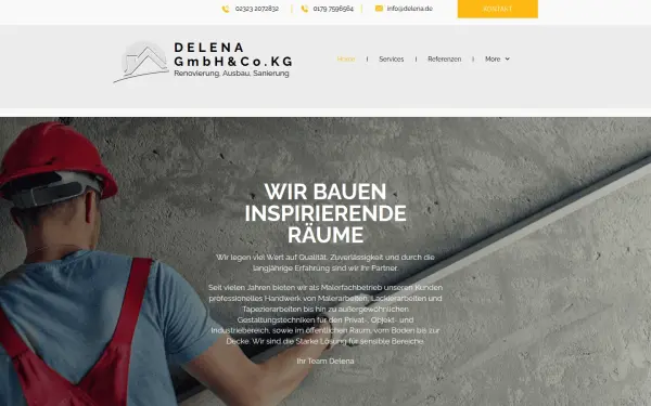 delena.de