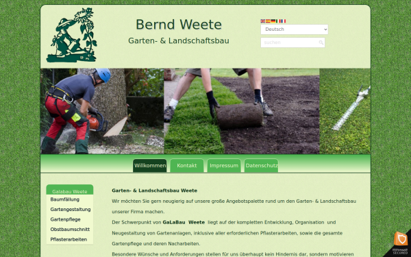 galabau-weete.de
