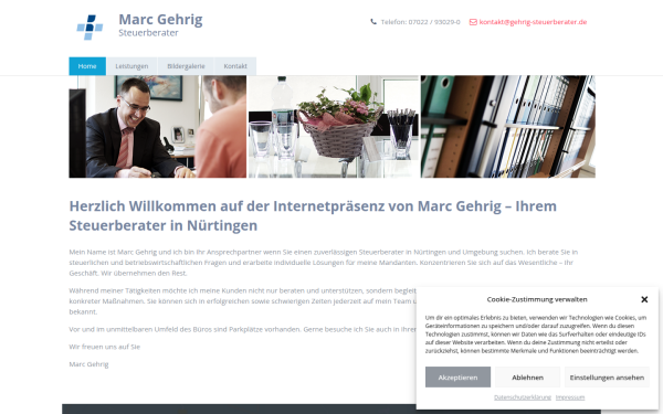 gehrig-steuerberater.de