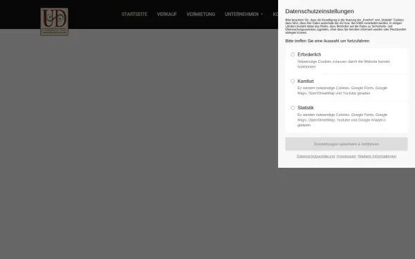 hafen-city-dresden.de