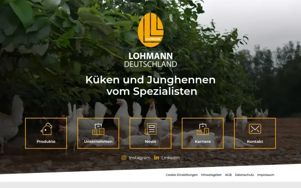 lohmann-deutschland.de