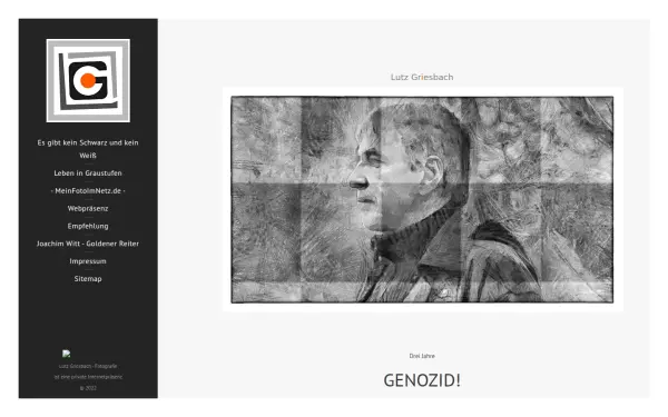 lutzgriesbach.de