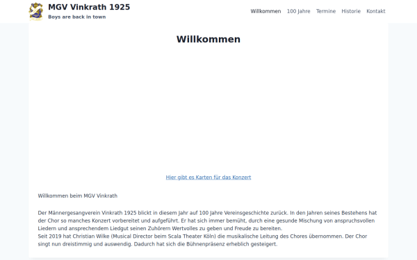 mgv-vinkrath.de