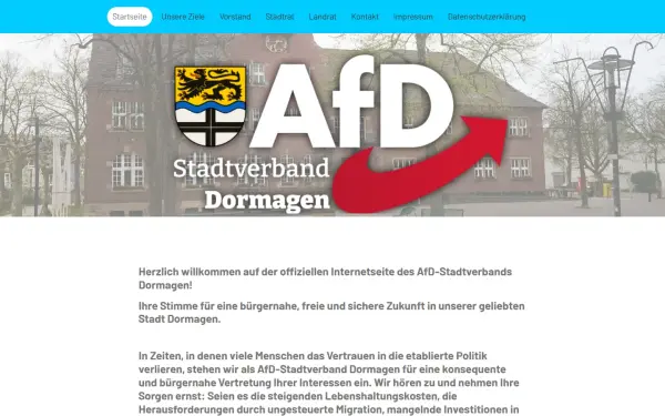 www.afd-dormagen.de