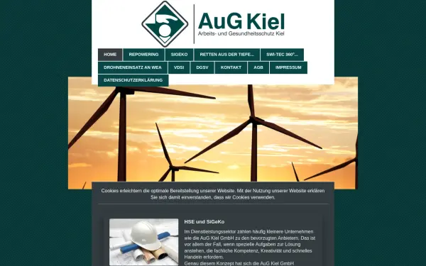 www.aug-kiel.com