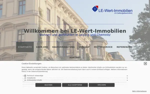 www.le-wert-immobilien.de