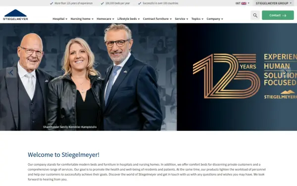 www.stiegelmeyer.com