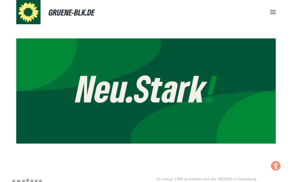 www.gruene-blk.de