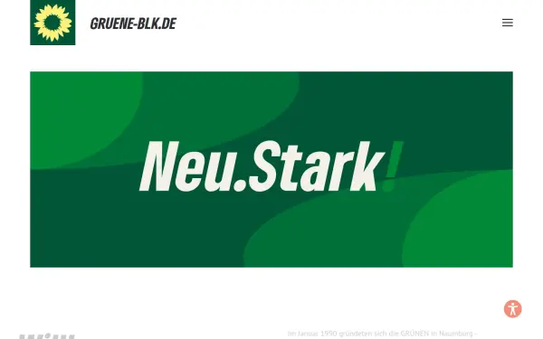 www.gruene-blk.de