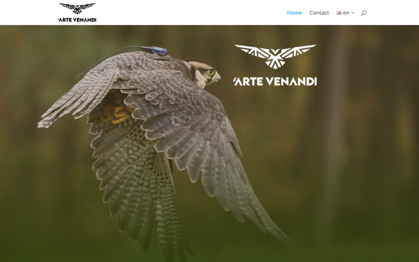 artevenandi.cz