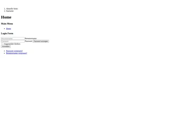 basegestalter.de