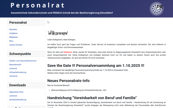 gesamtschul-pr.de