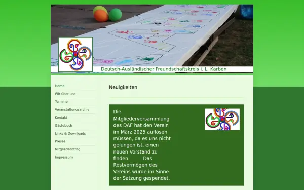www.daf-karben.de