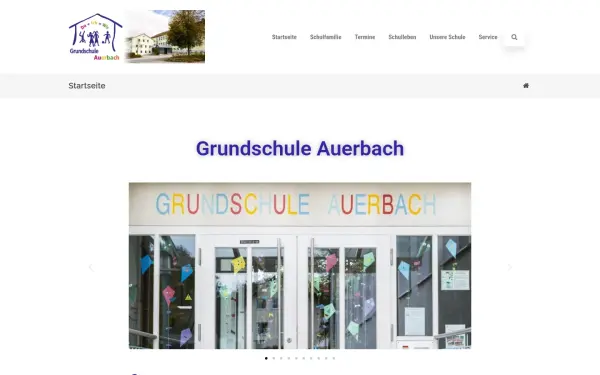 www.grundschule-auerbach.de