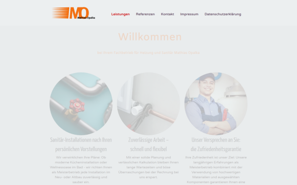 www.mathias-opalka.de