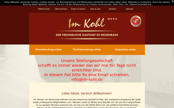 im-kohl.de