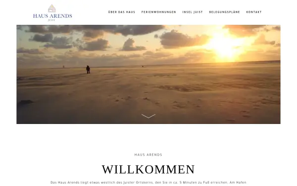 juist.haus-arends.de