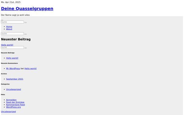 magerite.de