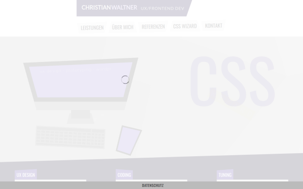 waltner-webdesign.at