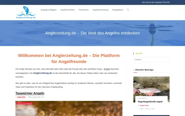 www.anglerzeitung.de