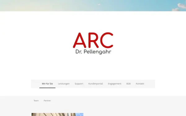 www.arc-arc.de