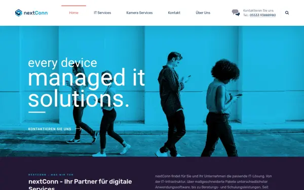 www.nextconn.de