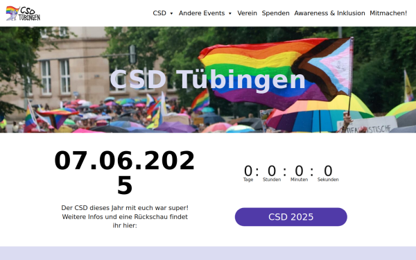 csd-tuebingen.de