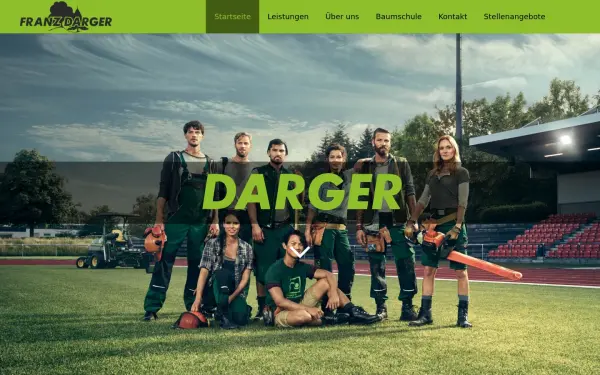 darger-galabau.de