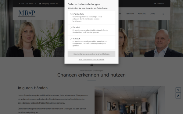 mr-steuern.de