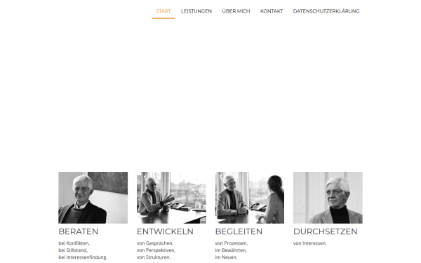 patett-rechtsanwalt.jimdoweb.com