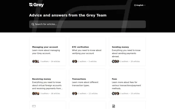 support.grey.co