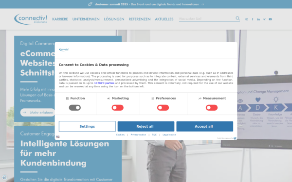 www.connectiv.de