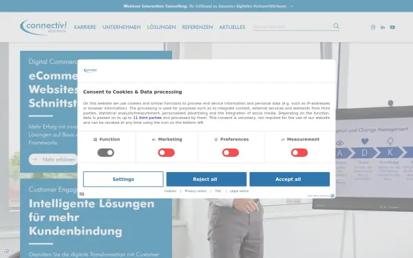 www.connectiv.de