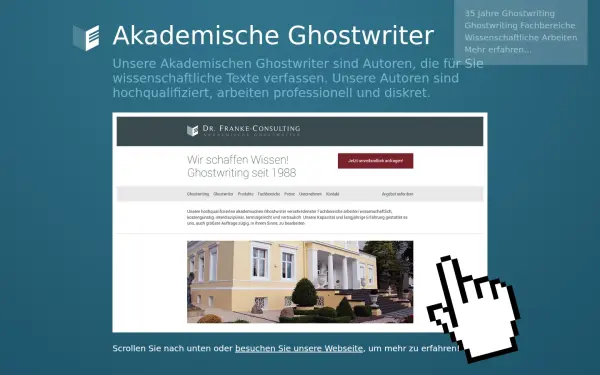 masterarbeiten-info.de
