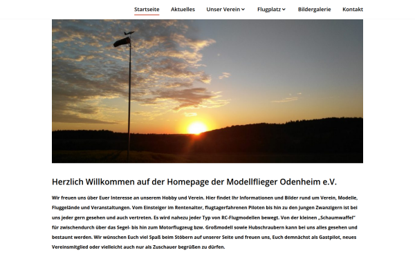 modellflug-odenheim.de