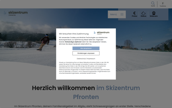 skizentrum.pfronten.de