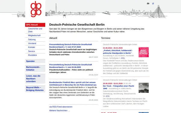 www.dpgberlin.de