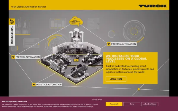 www.turck.com
