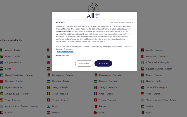 mgallery.accor.com