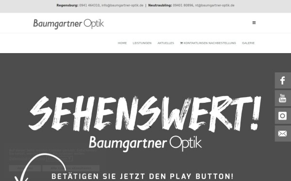 www.baumgartner-optik.de
